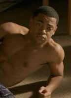 Sexiest Michael Rainey Jr. Scenes 66531