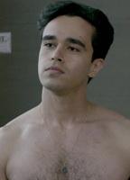 Sexiest Abubakr Ali Scenes 62739