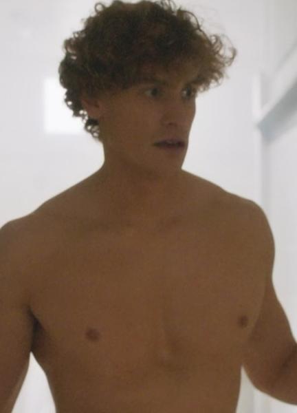 Simon Mead Hot Scenes 62778
