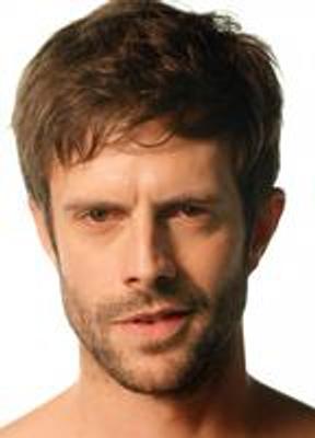 Sexiest Juan Blanco Scenes 62787