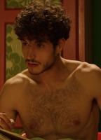 Sexiest Giancarlo Commare Scenes 62799