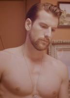 Austin Chunn Gay Sexy 62835