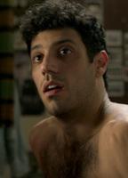 Tamir Ginsburg Hot Scenes 62874