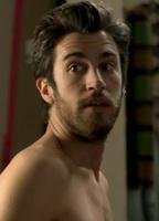 Niv Nissim Nude Scenes 62871