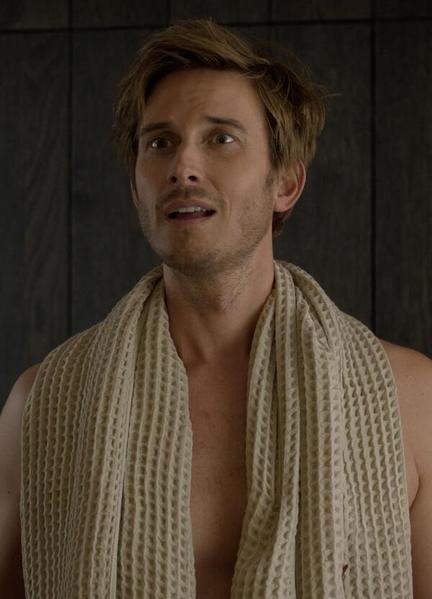 Søren Bregendal Sexy Photos 62889