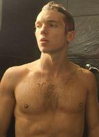 Franco Masini Nude 62952