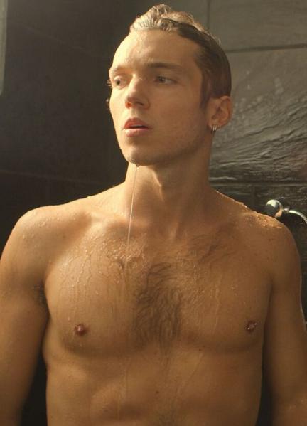 Franco Masini Nude 62952