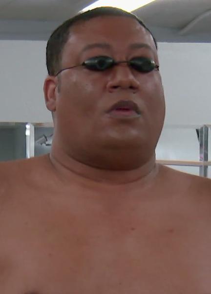 Cedric Yarbrough Sexy Photos 62961