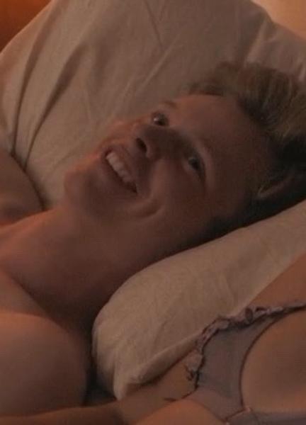 Skyler Verity Hot Scenes 62982