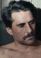 Murat Seven Shirtless Straight 63018