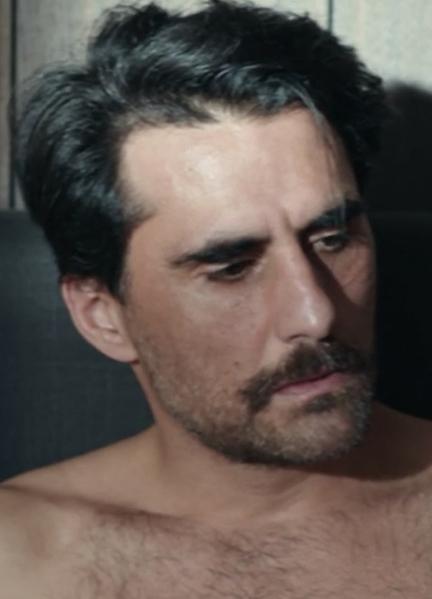 Murat Seven Hot Scenes 63018