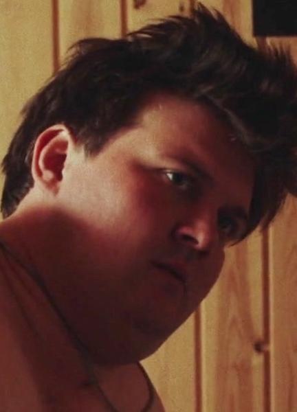 Sexiest Nicolai Jørgensen Scenes 63039