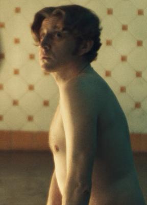 Klaudiusz Kaufmann Sexy Photos 63069