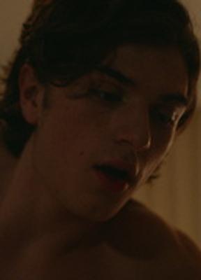 Sexiest Mason Versaw Scenes 63075