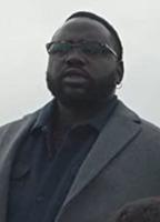 Brian Tyree Henry Gay Shirtless 63084