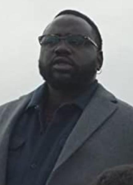 Sexy Brian Tyree Henry 63084