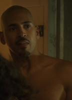Sexiest Armando Acevedo Scenes 63087