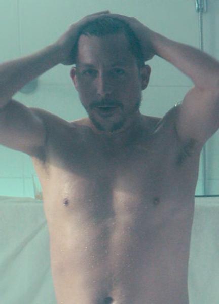 Sexy Alejandro Riaño 63096