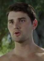 Sexiest JT Neal Scenes 63099