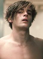 Henry Eikenberry Nude Photos 63165
