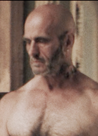 Melvin Estes