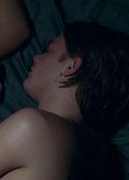 Andreas Dittmer Sexy Shirtless 63240