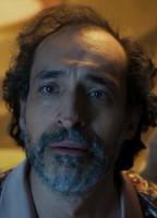 Sexy Bruno Bichir 63216