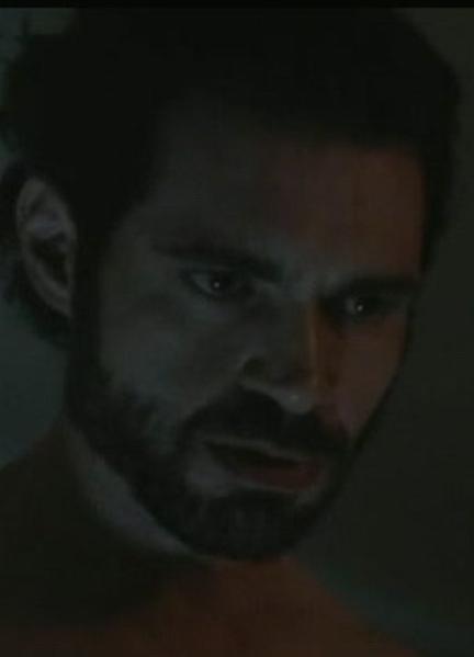 Tom DeNucci Hot Scenes 63258