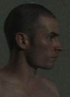 Sexiest A.J. Simmons Scenes 63291