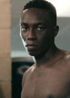 Sexiest Olly Sholotan Scenes 63375