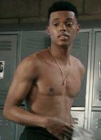 Sexy Jabari Banks 63372