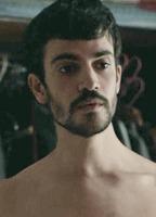 Caio Horowicz Nude 63420