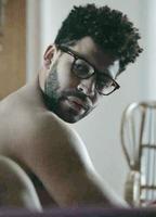 Drayson Menezzes Nude Photos 63417