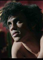 Jorge Neto Nude Scenes 63423