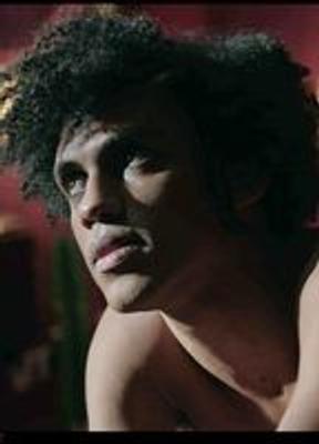 Jorge Neto Butt Gay 63423