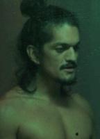 Diogo Monteiro Nude Scenes 63411