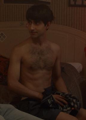 Sexy Viveik Kalra 63432