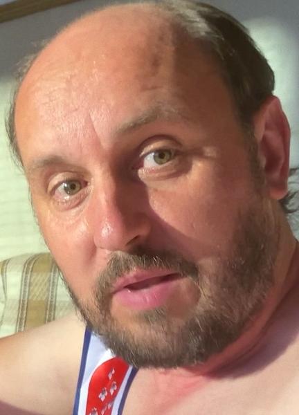 Adam Woronowicz Hot Scenes 63450