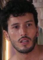 Sebastián Yatra Bulge Butt 63510