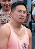 Bowen Yang