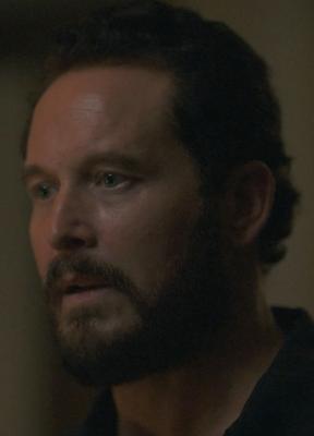 Cole Hauser Nude Scenes 63591