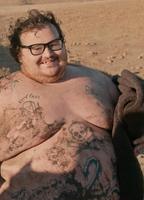 Zach Holmes Nude Photos 63621