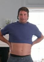 Sean "Poopies" McInerney Nude Scenes 63627