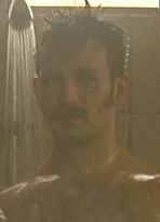 Derek Yates