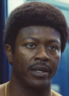 Edwin Hodge Nude Photos 63657