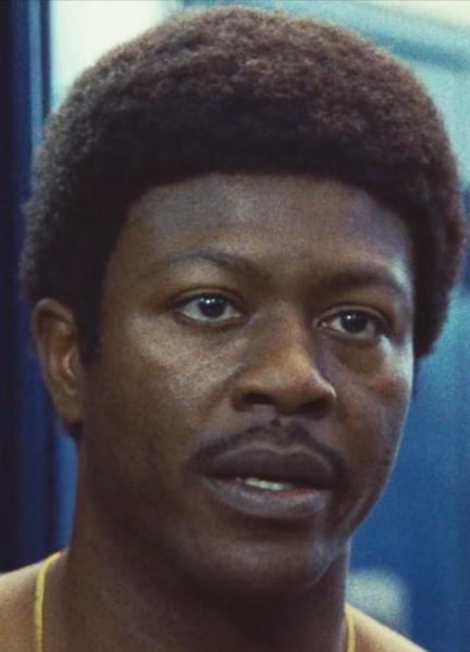 Edwin Hodge Nude Photos 63657