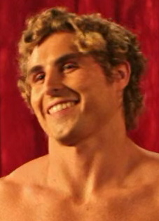 Nate Crnkovich Nude Scenes 63699