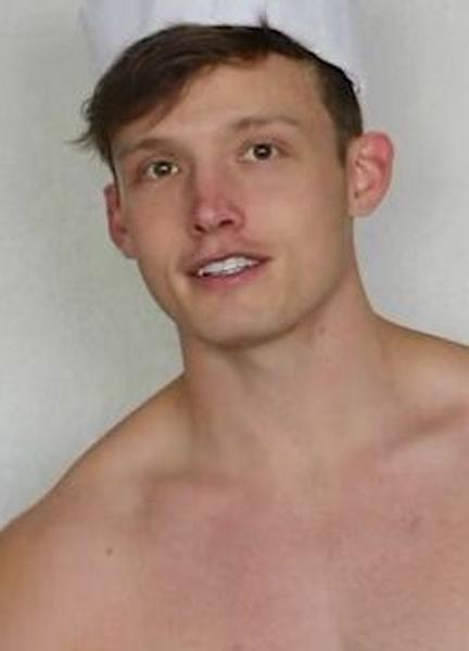 Anthony Henderson Nude Photos 63705