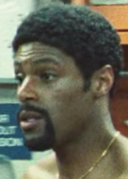 Sexiest DeVaughn Nixon Scenes 63723