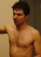 Toni Gojanović Butt Shirtless 63735